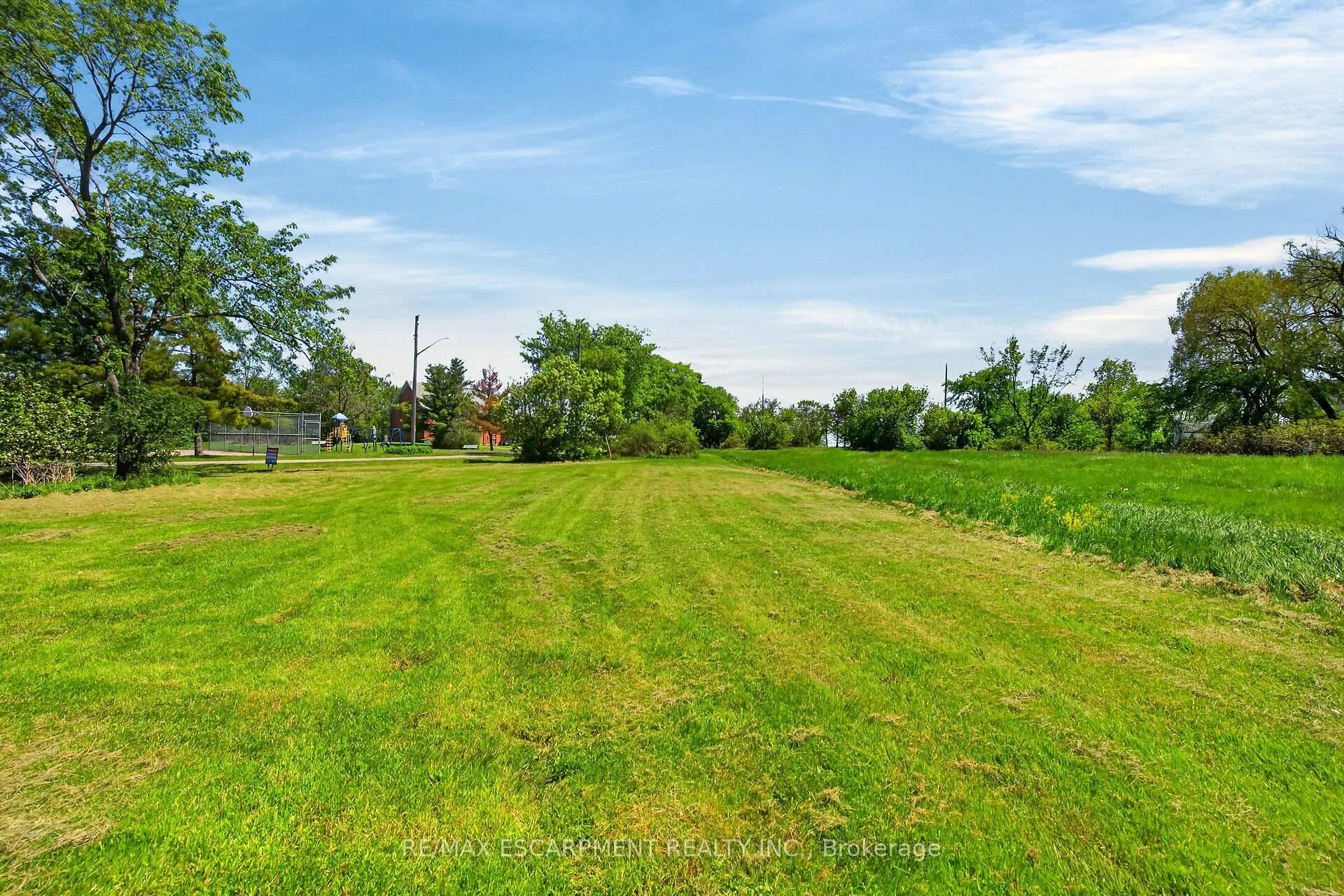 Photo 25 of LT 1 W/S Raglan Street, Haldimand — HOMEH
