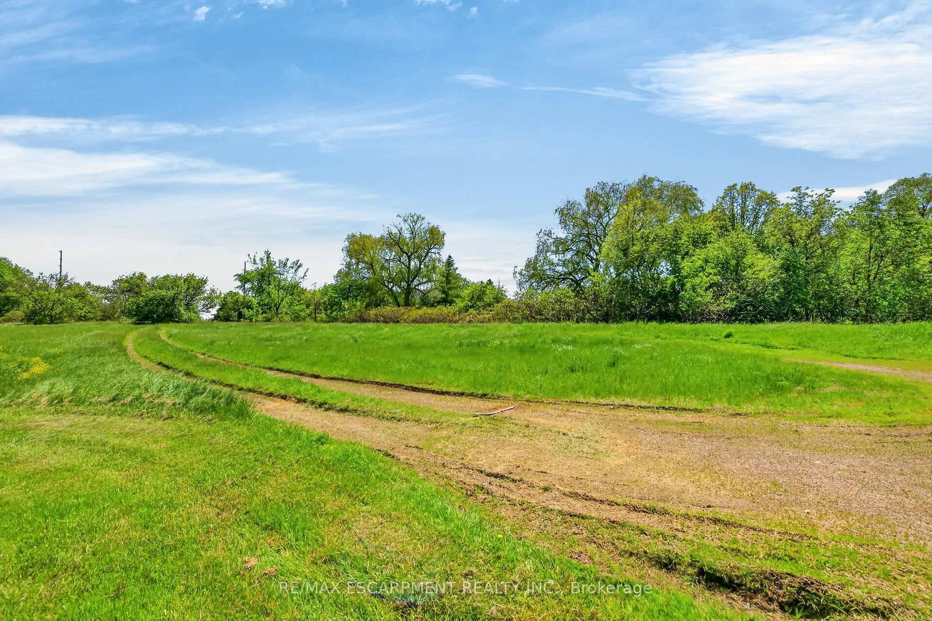 Photo 26 of LT 1 W/S Raglan Street, Haldimand — HOMEH