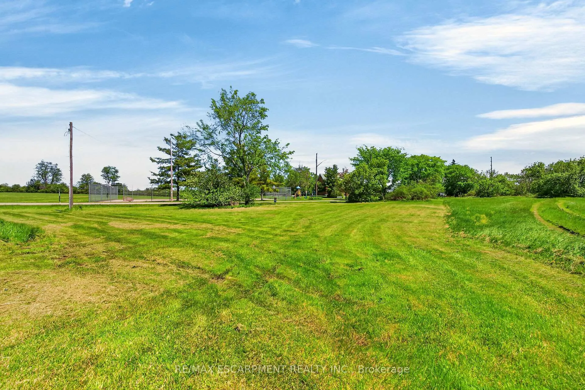 Photo 27 of LT 1 W/S Raglan Street, Haldimand — HOMEH