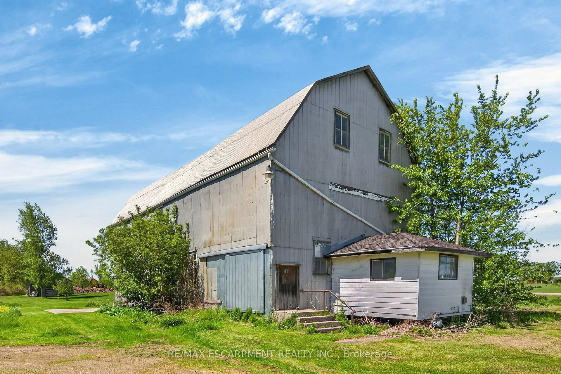 Photo 28 of LT 1 W/S Raglan Street, Haldimand — HOMEH