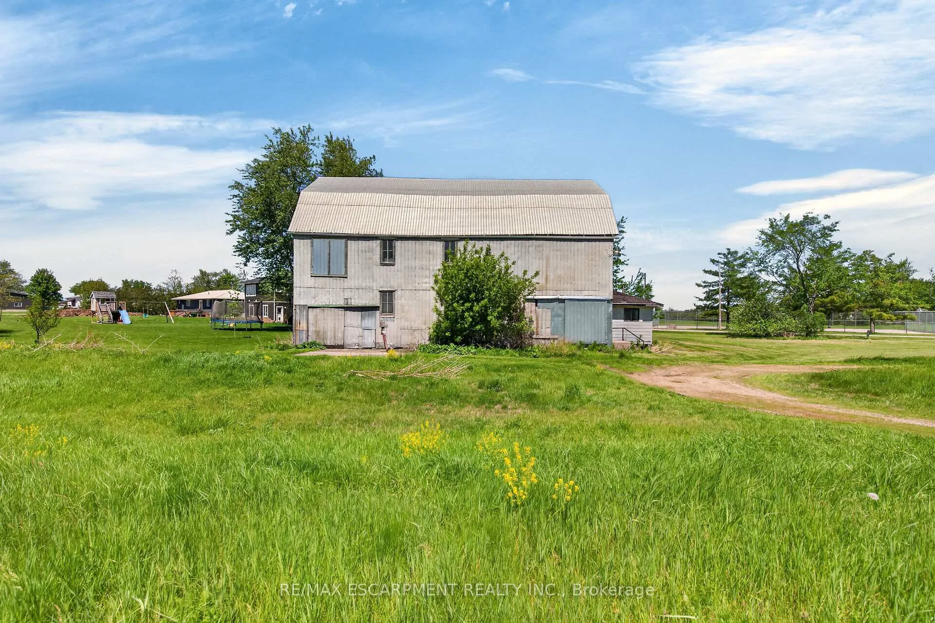 Photo 30 of LT 1 W/S Raglan Street, Haldimand — HOMEH