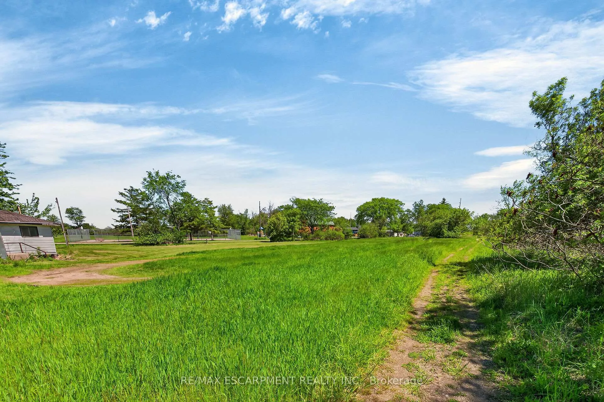Photo 31 of LT 1 W/S Raglan Street, Haldimand — HOMEH