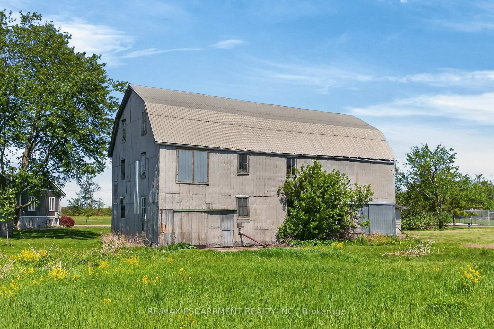 Photo 32 of LT 1 W/S Raglan Street, Haldimand — HOMEH