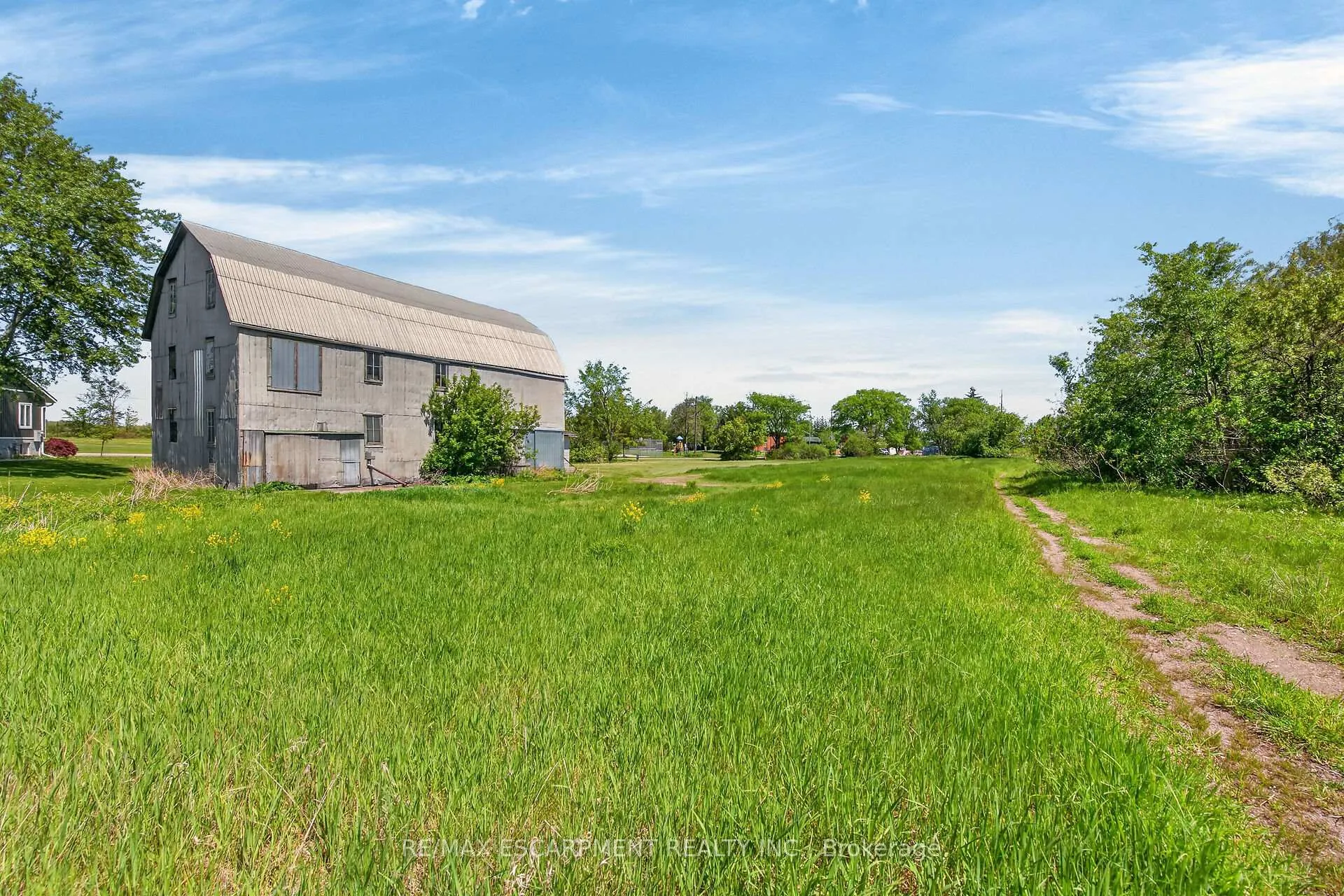 Photo 33 of LT 1 W/S Raglan Street, Haldimand — HOMEH