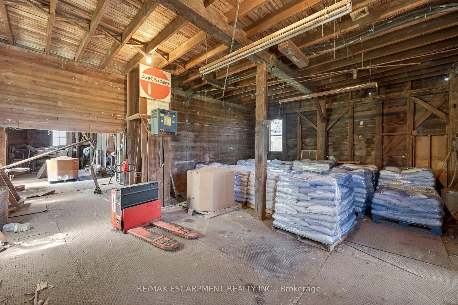 Photo 34 of LT 1 W/S Raglan Street, Haldimand — HOMEH