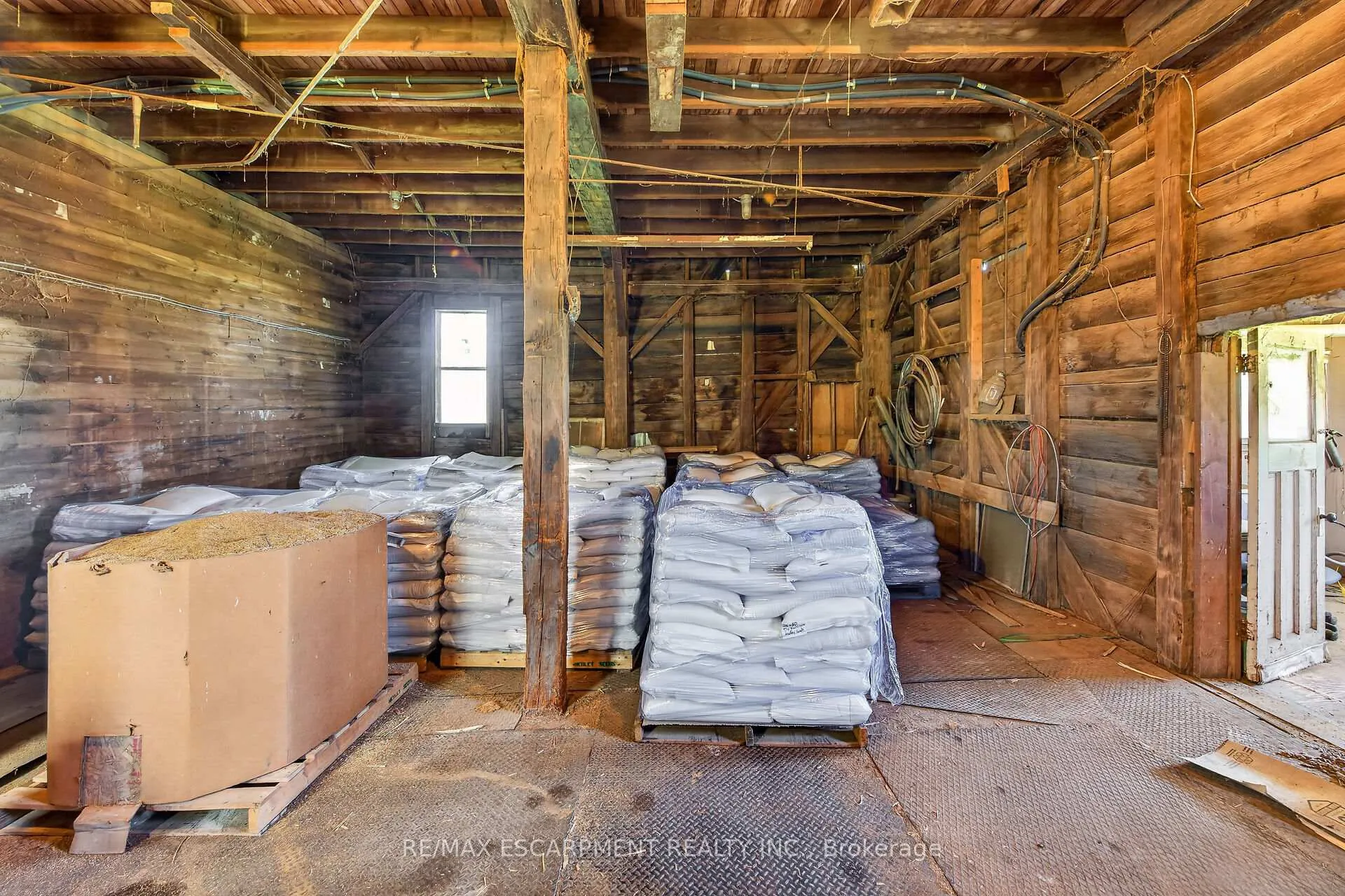 Photo 35 of LT 1 W/S Raglan Street, Haldimand — HOMEH