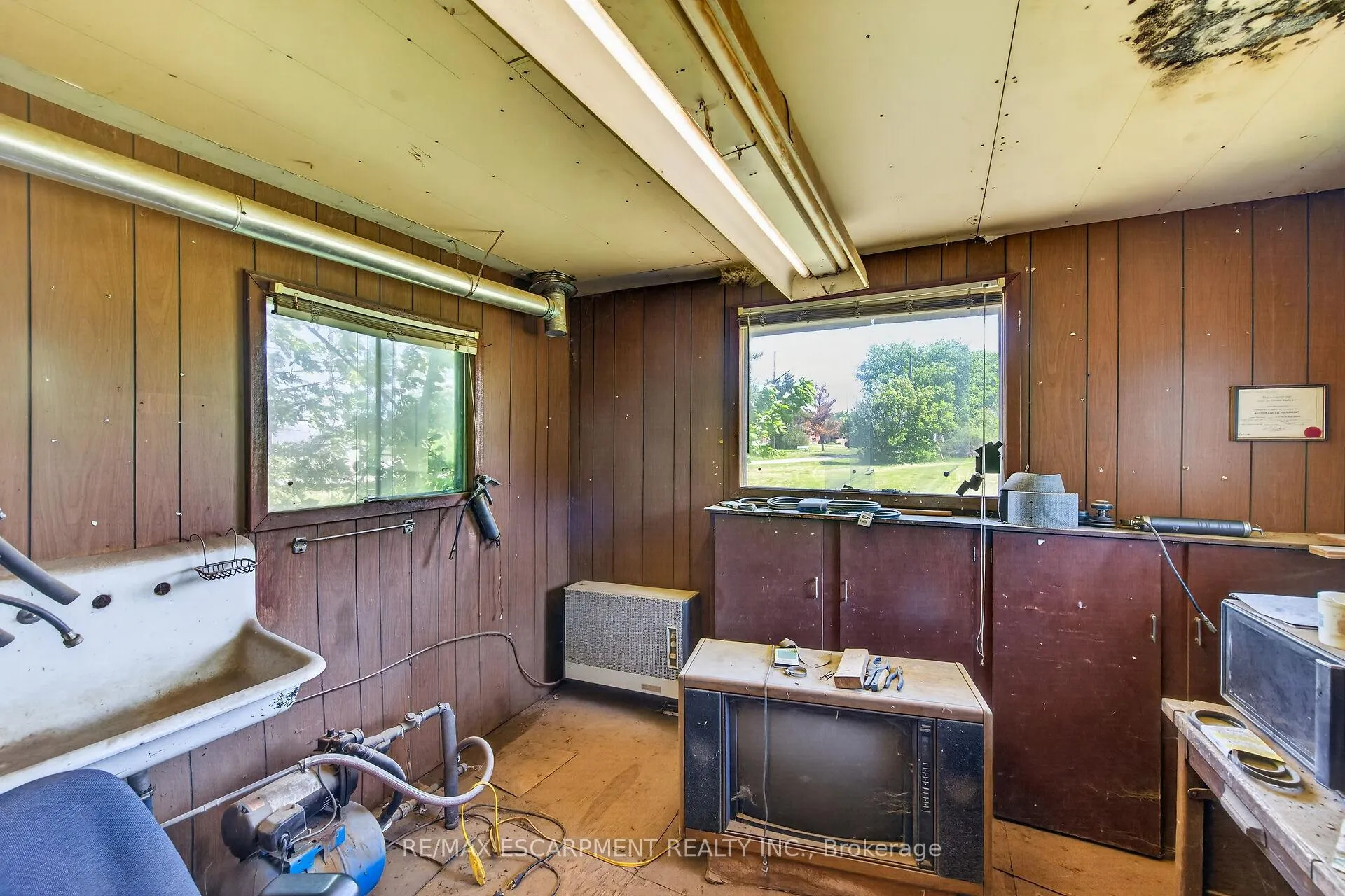 Photo 37 of LT 1 W/S Raglan Street, Haldimand — HOMEH