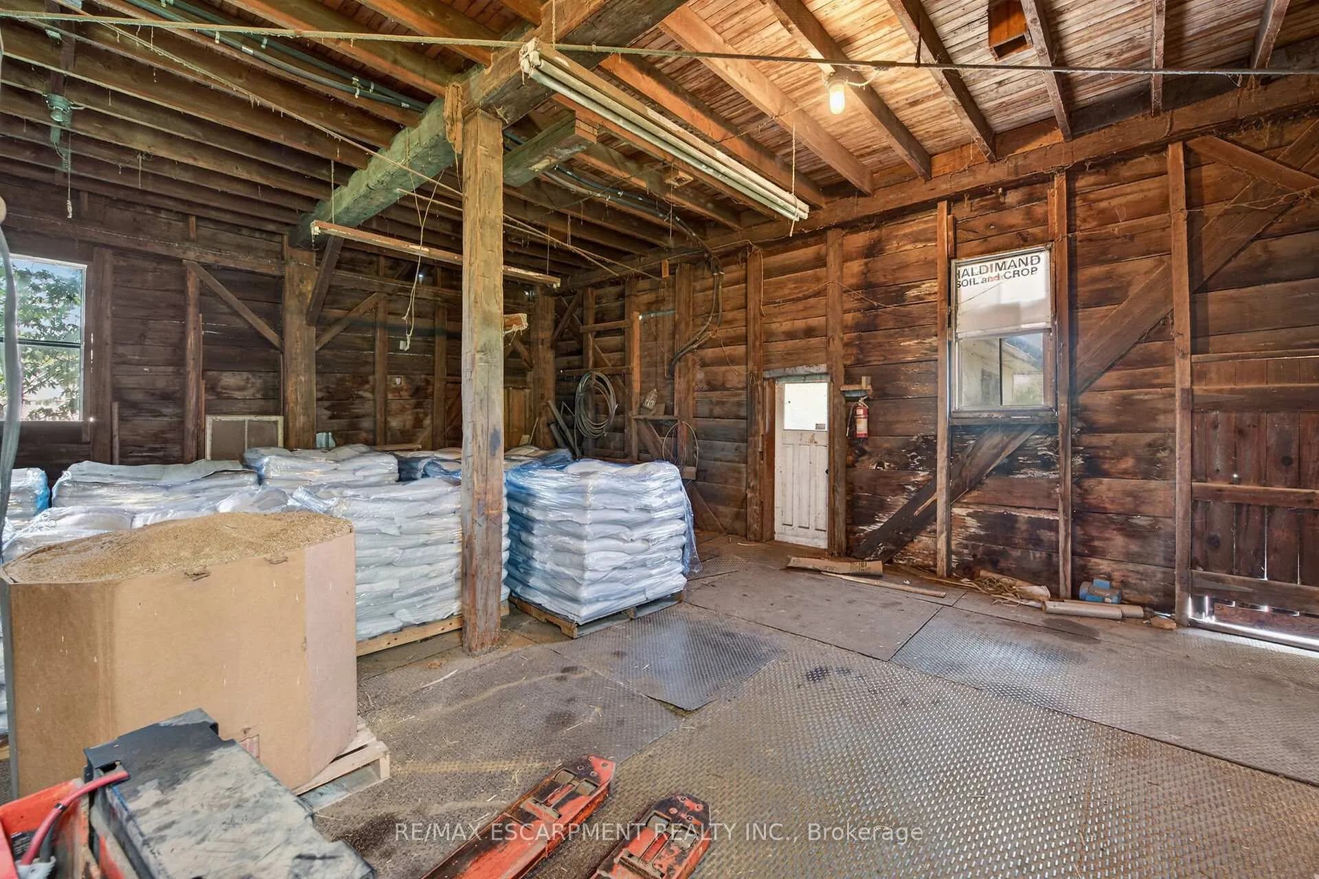 Photo 39 of LT 1 W/S Raglan Street, Haldimand — HOMEH