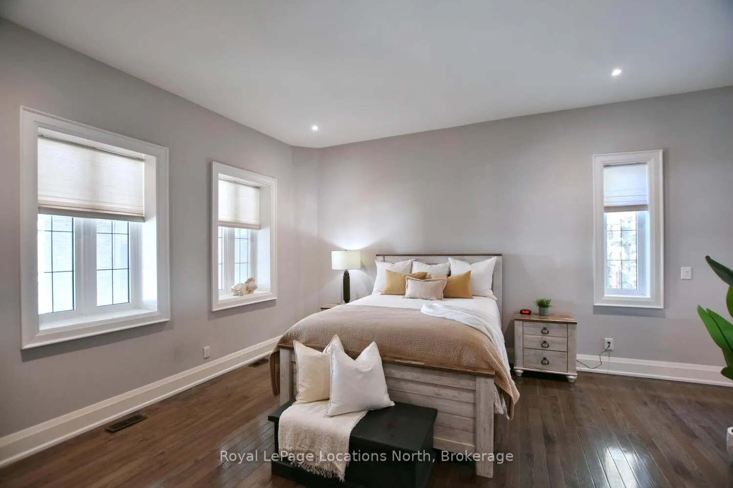 Photo 17 of 1092 County Road 124, Clearview, Singhampton — HOMEH