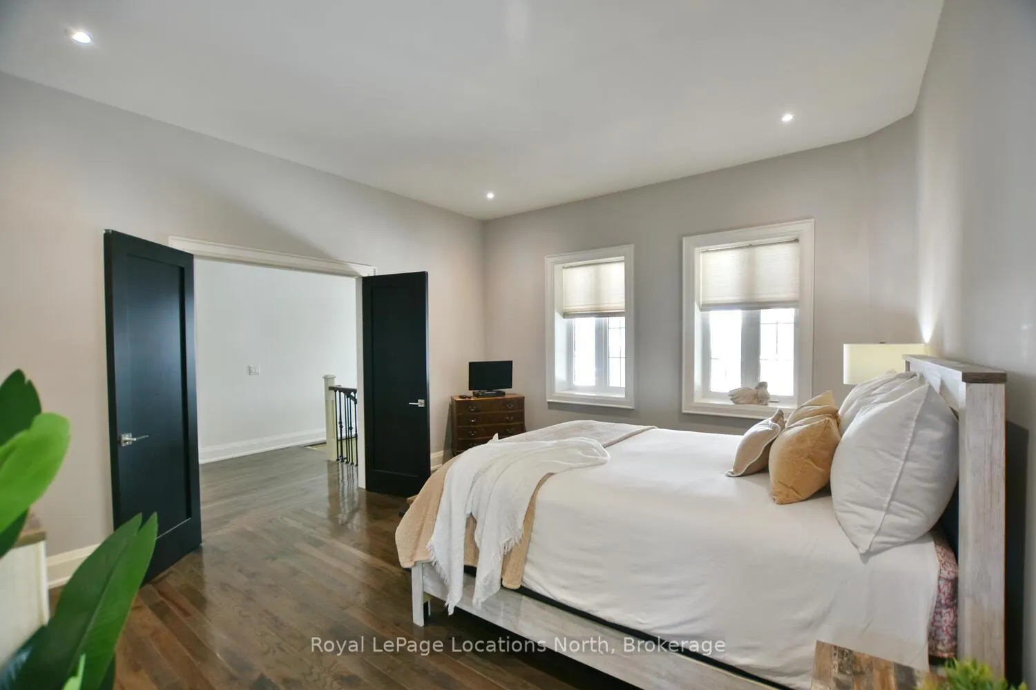 Photo 18 of 1092 County Road 124, Clearview, Singhampton — HOMEH
