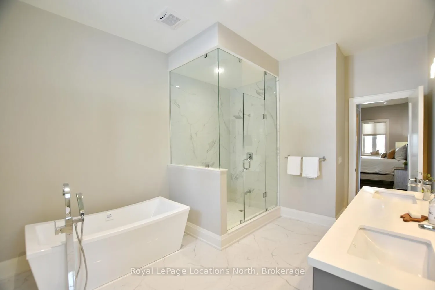 Photo 21 of 1092 County Road 124, Clearview, Singhampton — HOMEH