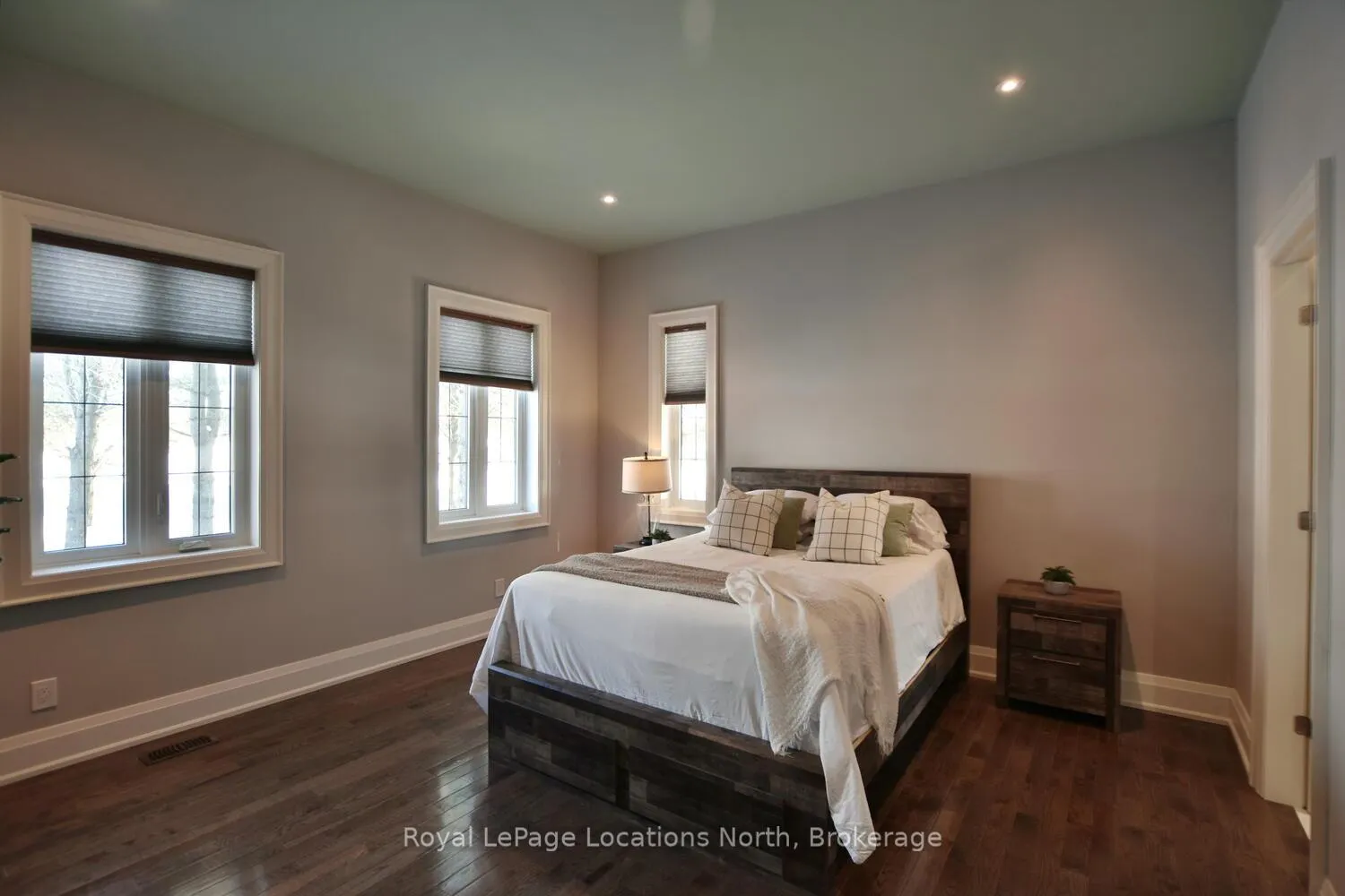 Photo 23 of 1092 County Road 124, Clearview, Singhampton — HOMEH