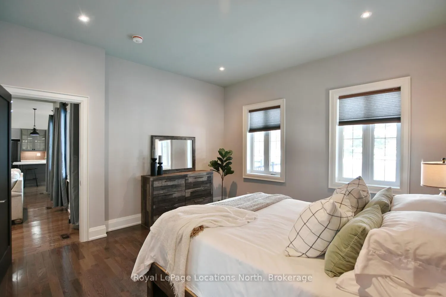 Photo 24 of 1092 County Road 124, Clearview, Singhampton — HOMEH
