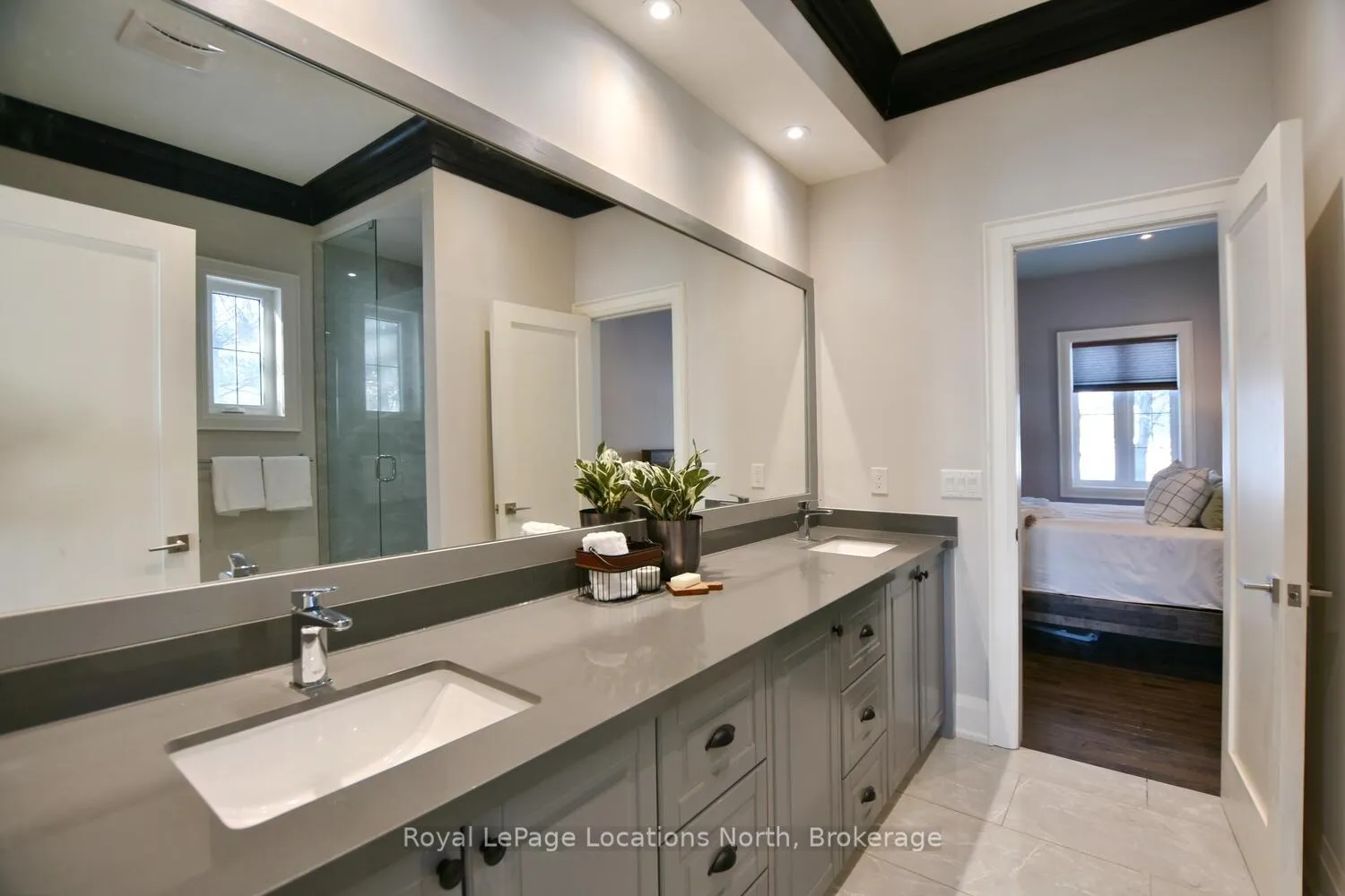 Photo 25 of 1092 County Road 124, Clearview, Singhampton — HOMEH