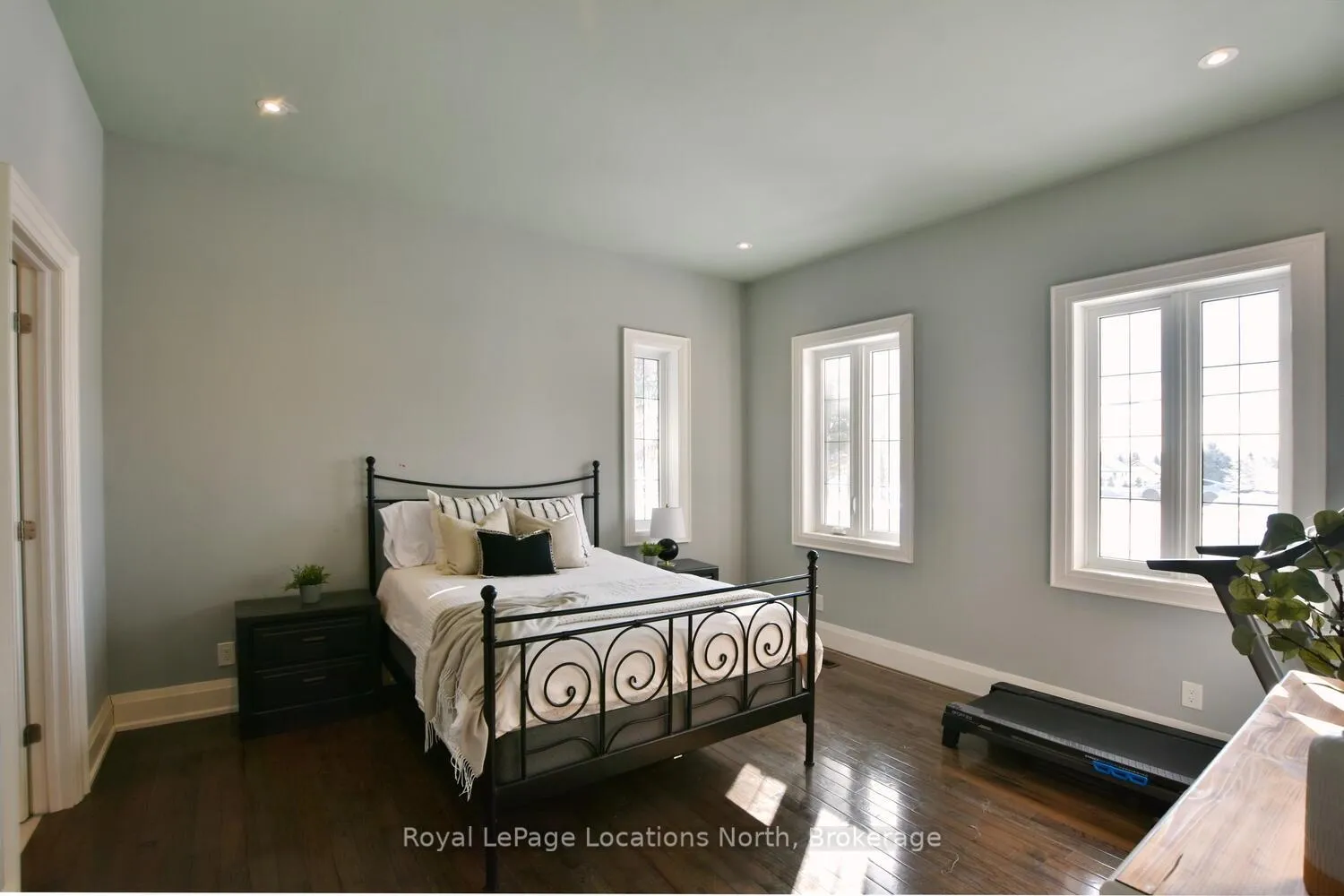 Photo 27 of 1092 County Road 124, Clearview, Singhampton — HOMEH