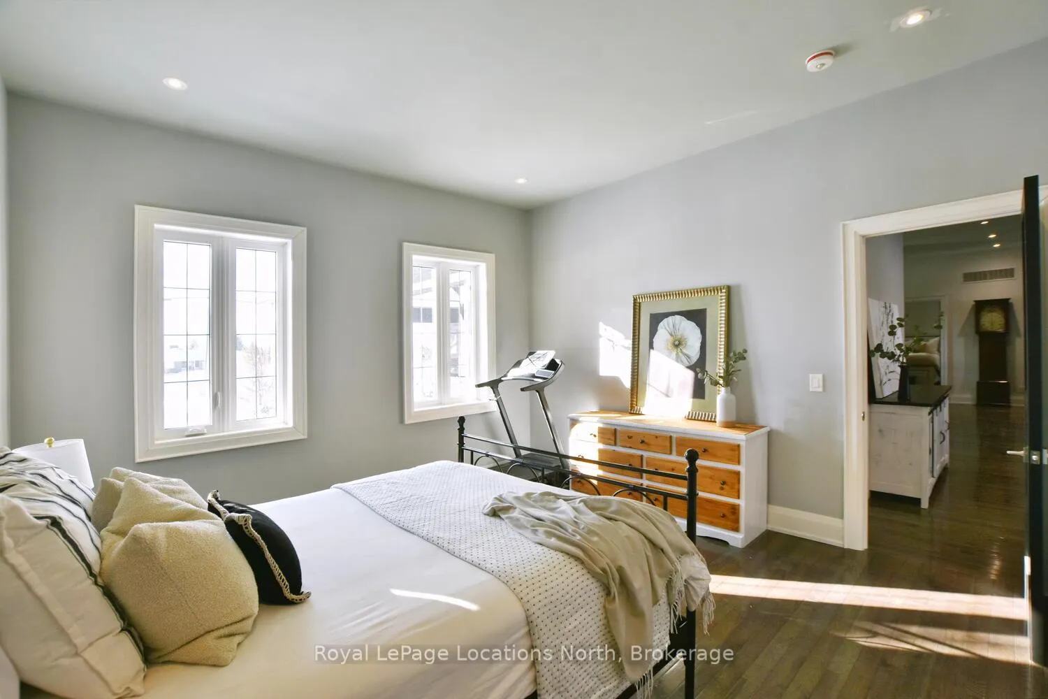 Photo 28 of 1092 County Road 124, Clearview, Singhampton — HOMEH