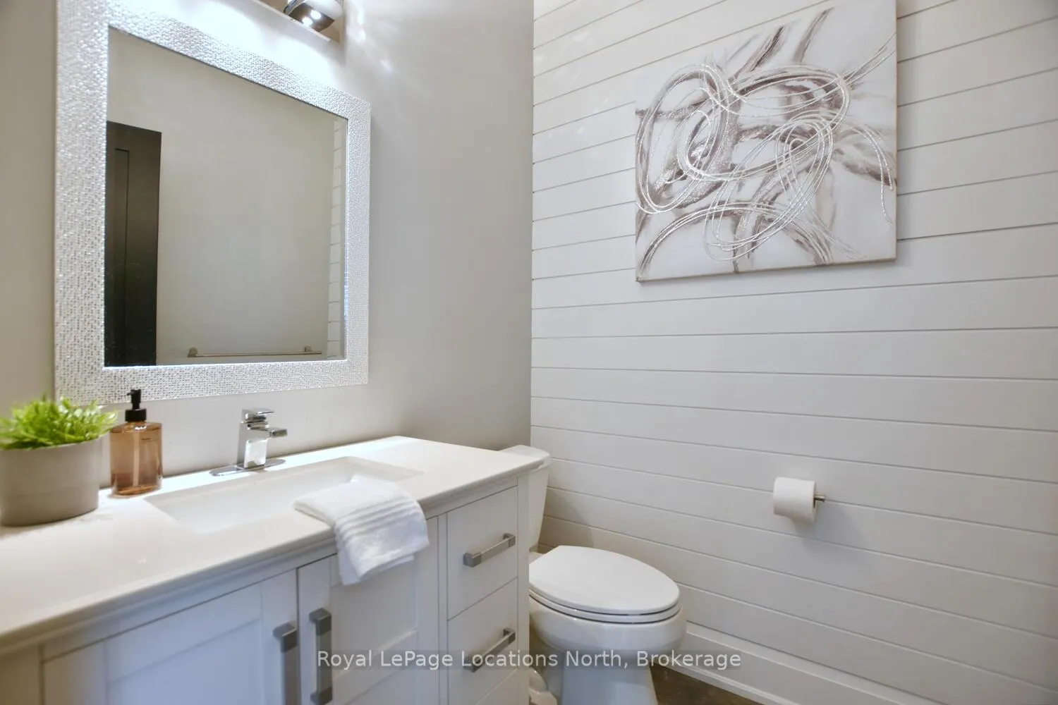 Photo 29 of 1092 County Road 124, Clearview, Singhampton — HOMEH
