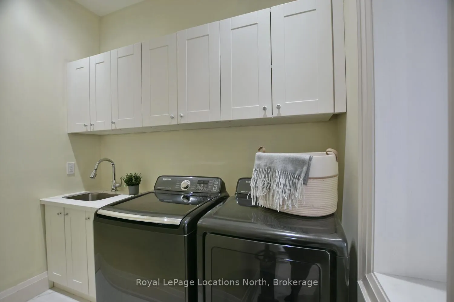 Photo 30 of 1092 County Road 124, Clearview, Singhampton — HOMEH