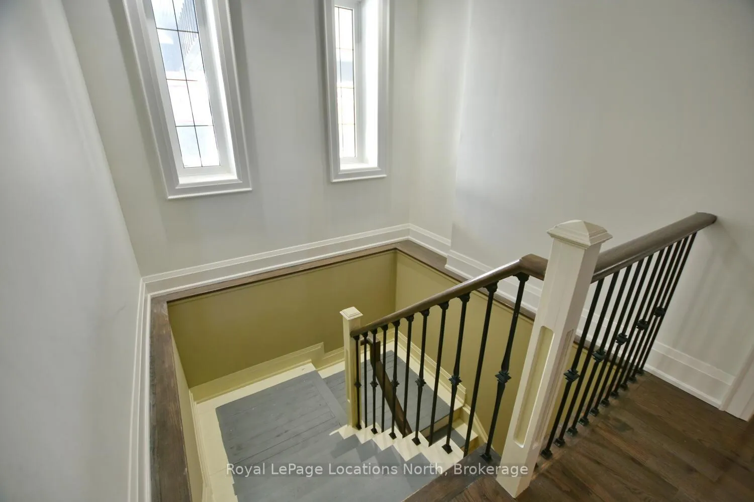 Photo 31 of 1092 County Road 124, Clearview, Singhampton — HOMEH
