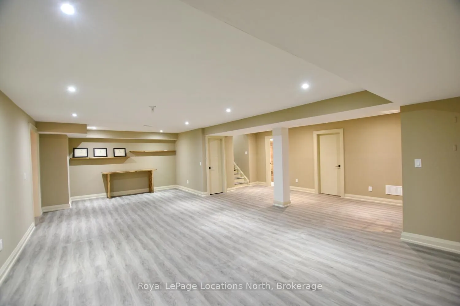 Photo 33 of 1092 County Road 124, Clearview, Singhampton — HOMEH