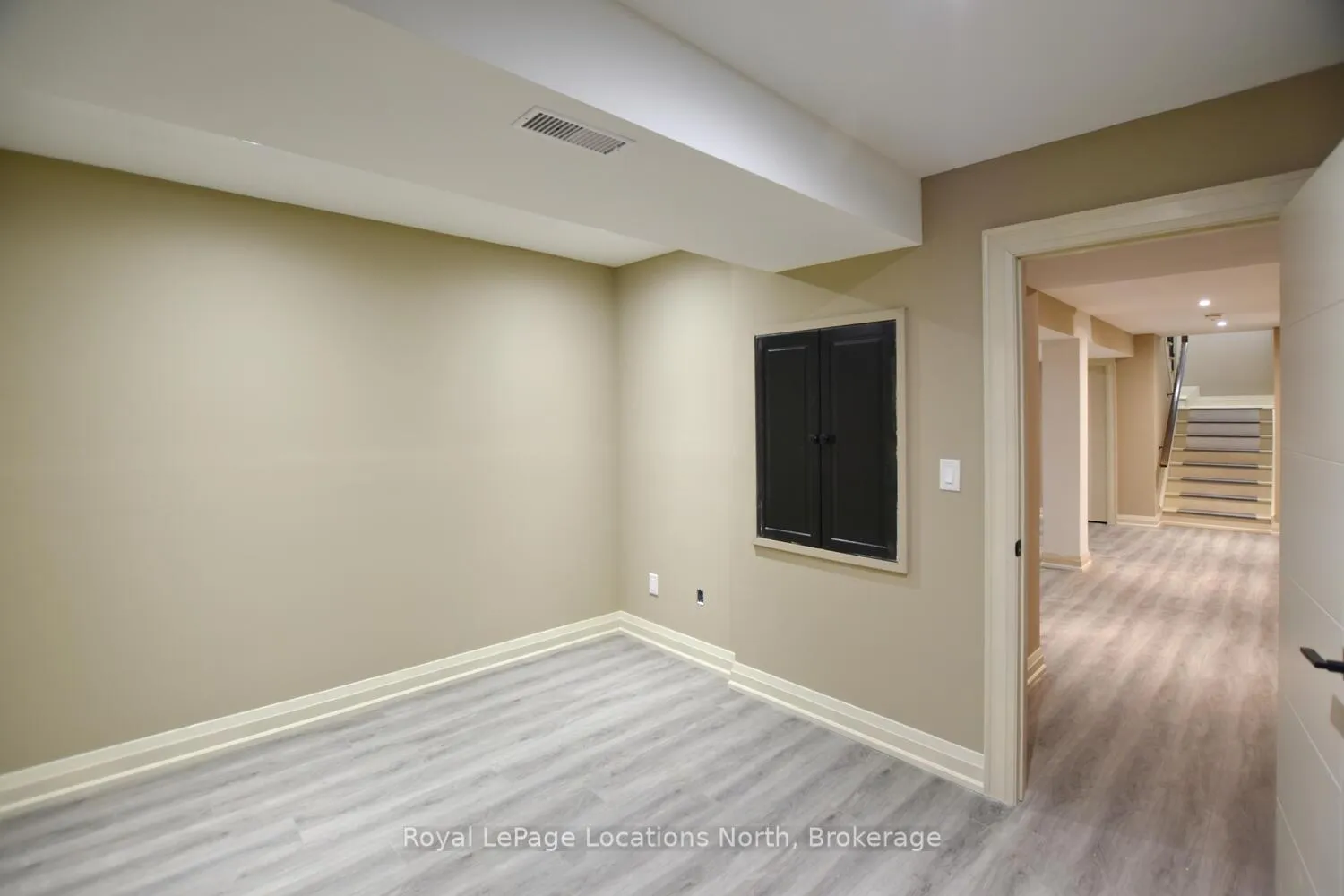 Photo 42 of 1092 County Road 124, Clearview, Singhampton — HOMEH