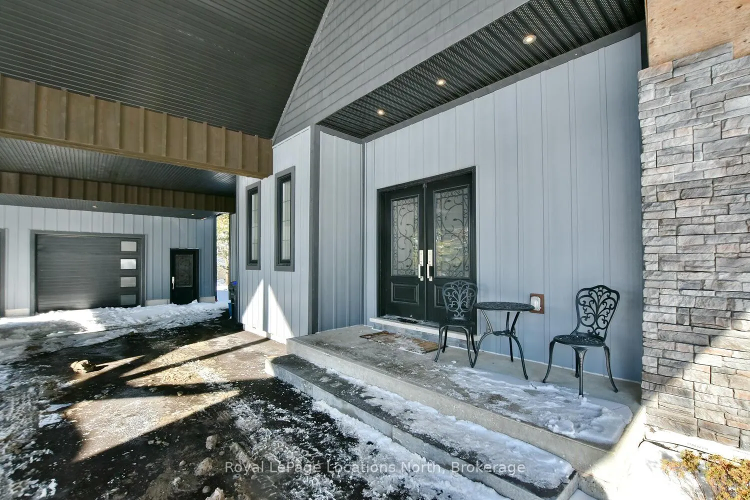 Photo 53 of 1092 County Road 124, Clearview, Singhampton — HOMEH