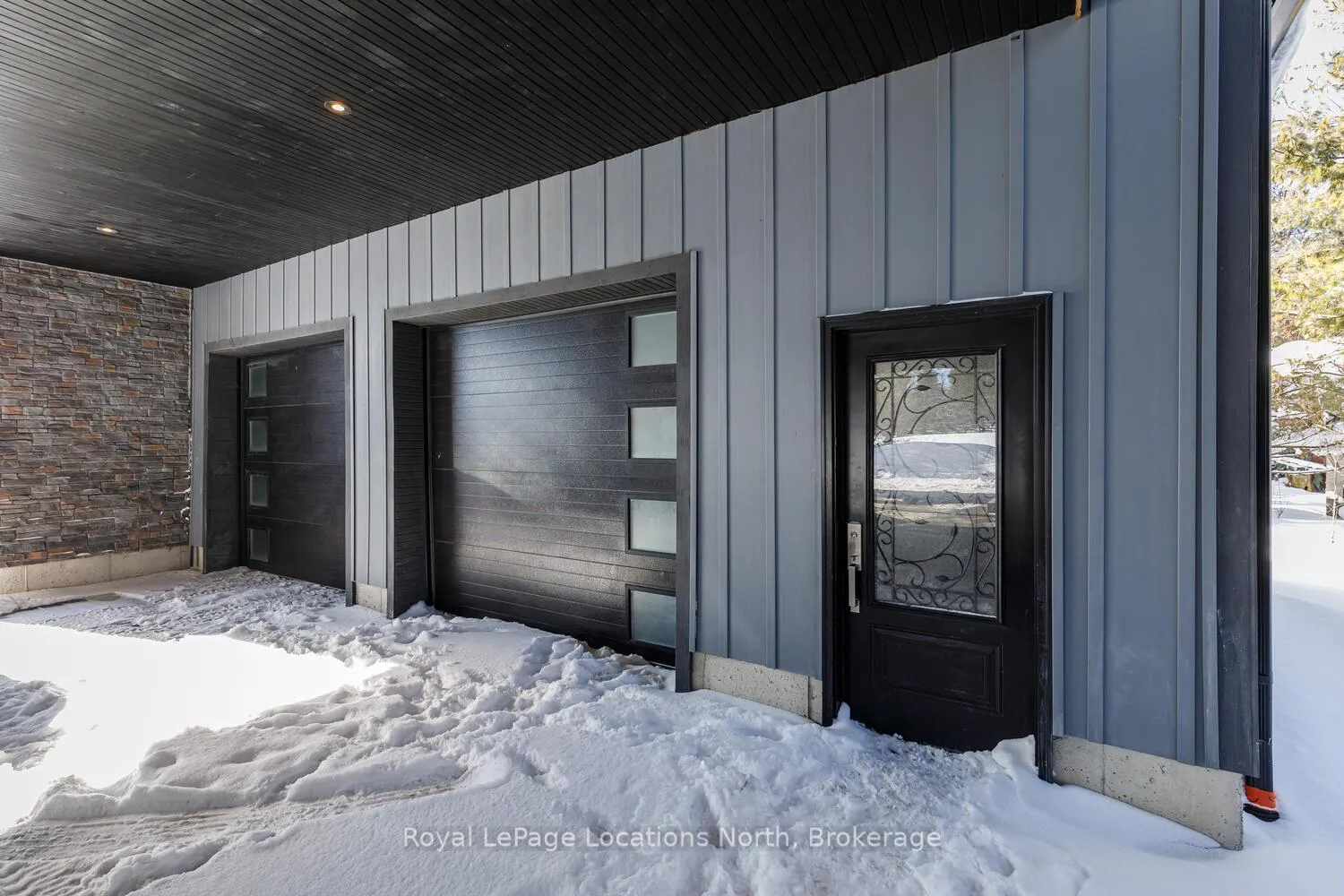 Photo 55 of 1092 County Road 124, Clearview, Singhampton — HOMEH
