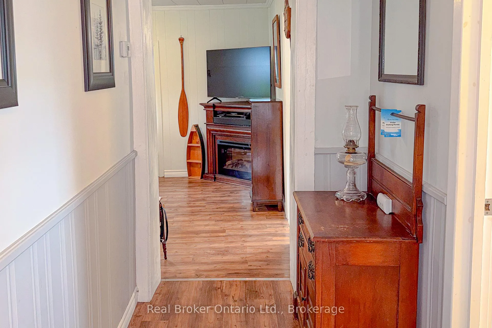 Photo 5 of 12 Spencer Street, Brant, Paris — HOMEH
