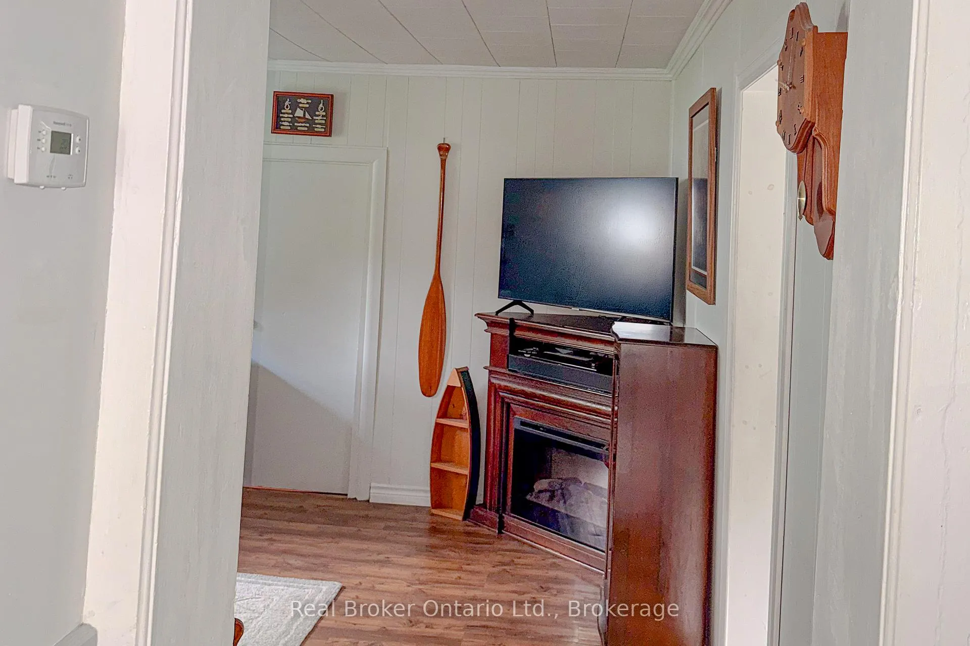 Photo 6 of 12 Spencer Street, Brant, Paris — HOMEH