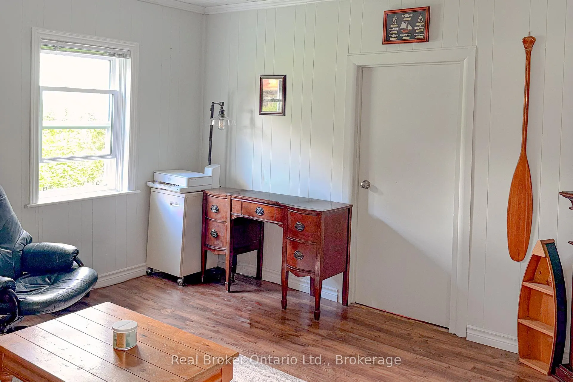 Photo 9 of 12 Spencer Street, Brant, Paris — HOMEH