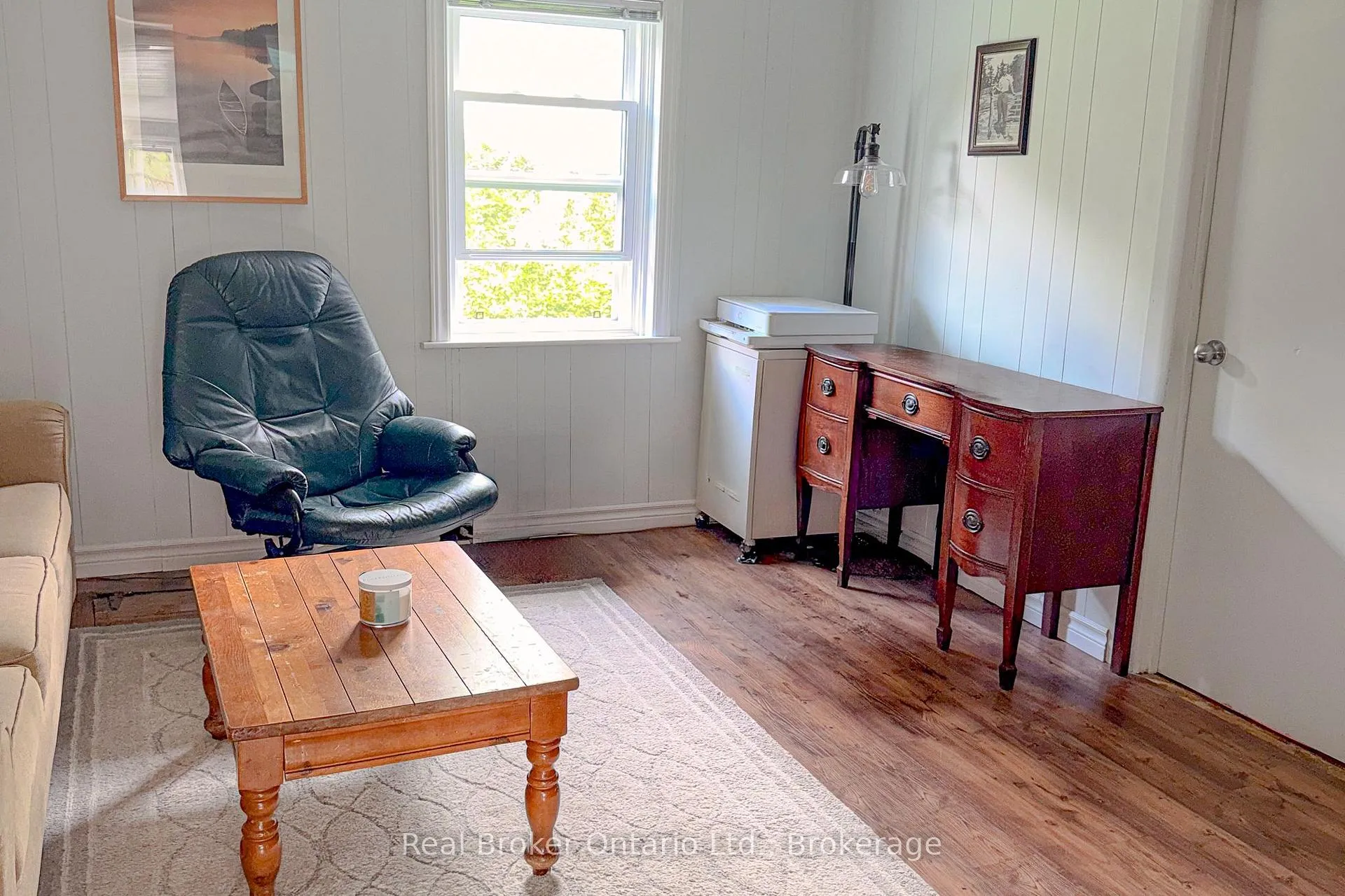 Photo 10 of 12 Spencer Street, Brant, Paris — HOMEH