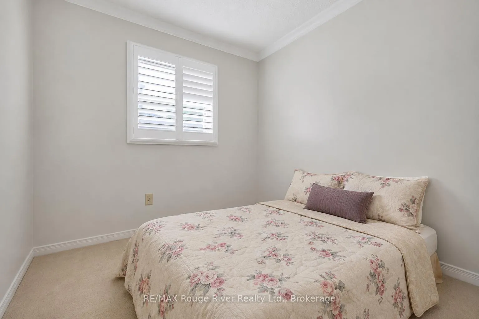 Photo 16 of 9 Farncomb Crescent, Clarington, Bowmanville — HOMEH