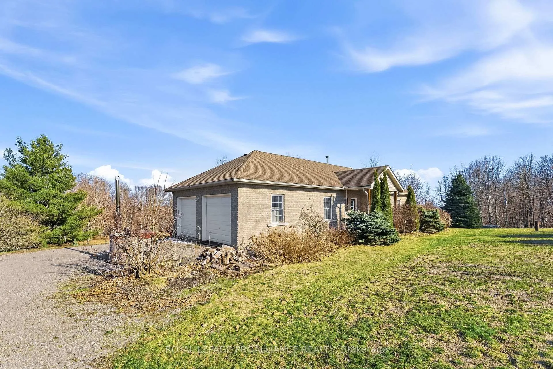 Photo 5 of 241 Deele Road, Cramahe, Rural Cramahe — HOMEH