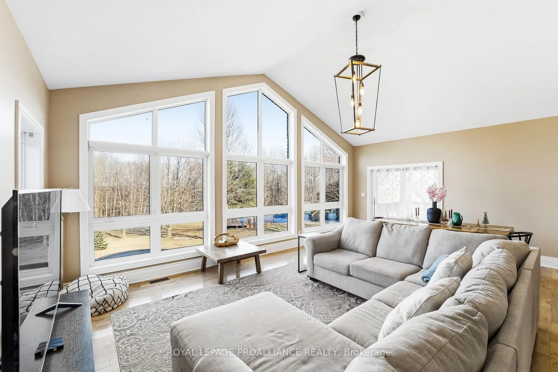 Photo 11 of 241 Deele Road, Cramahe, Rural Cramahe — HOMEH