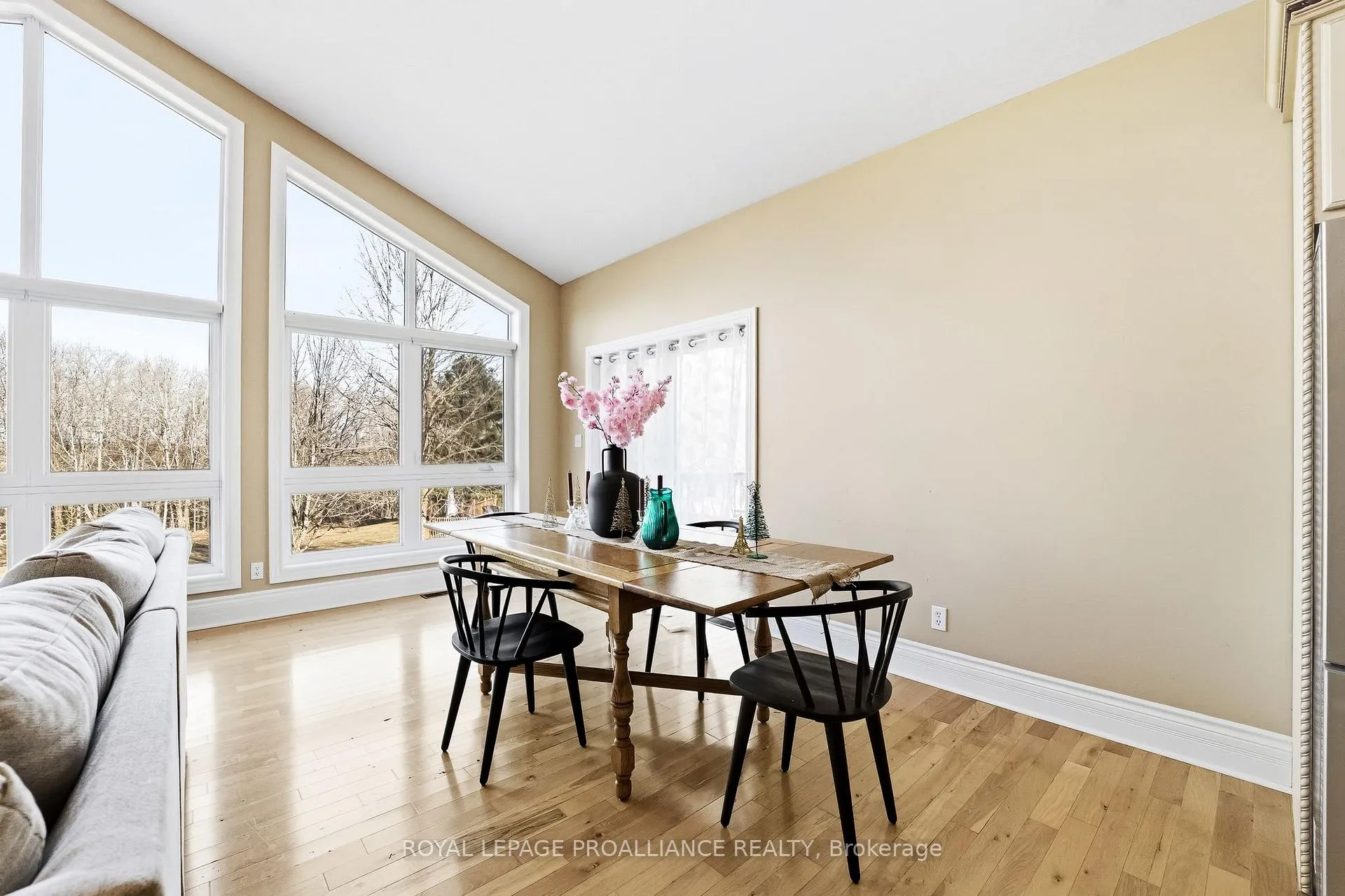 Photo 13 of 241 Deele Road, Cramahe, Rural Cramahe — HOMEH