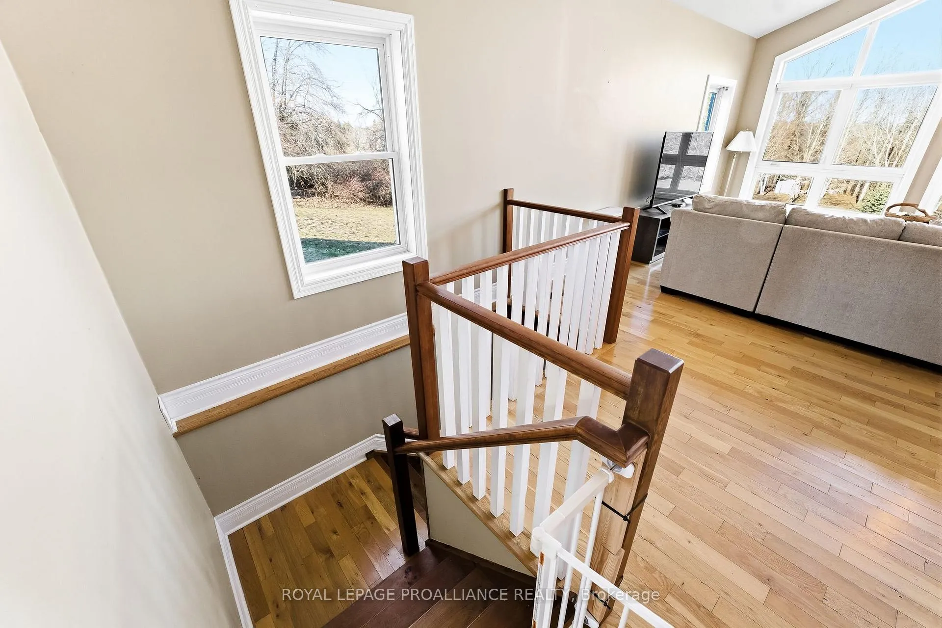 Photo 29 of 241 Deele Road, Cramahe, Rural Cramahe — HOMEH