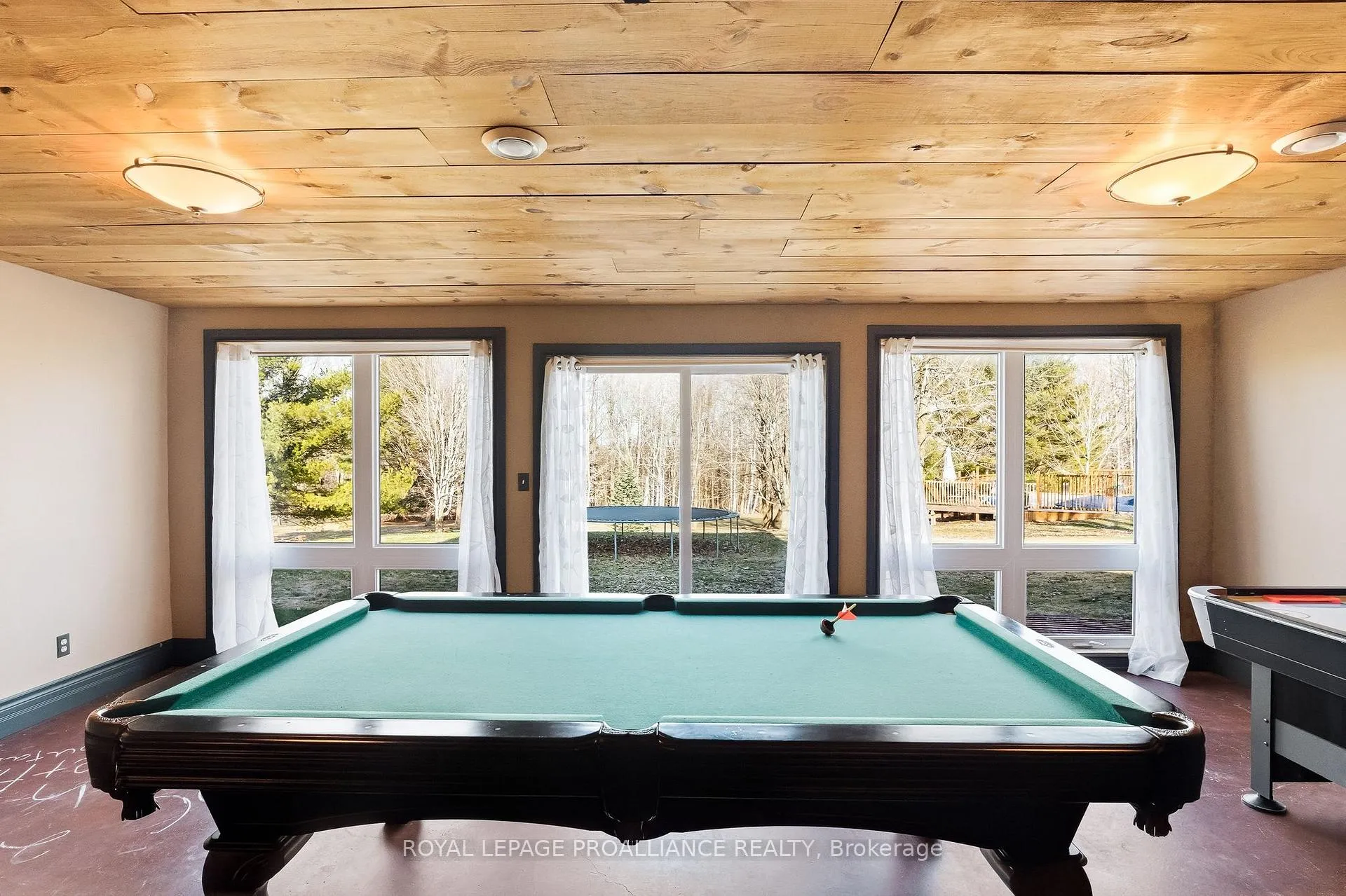 Photo 33 of 241 Deele Road, Cramahe, Rural Cramahe — HOMEH