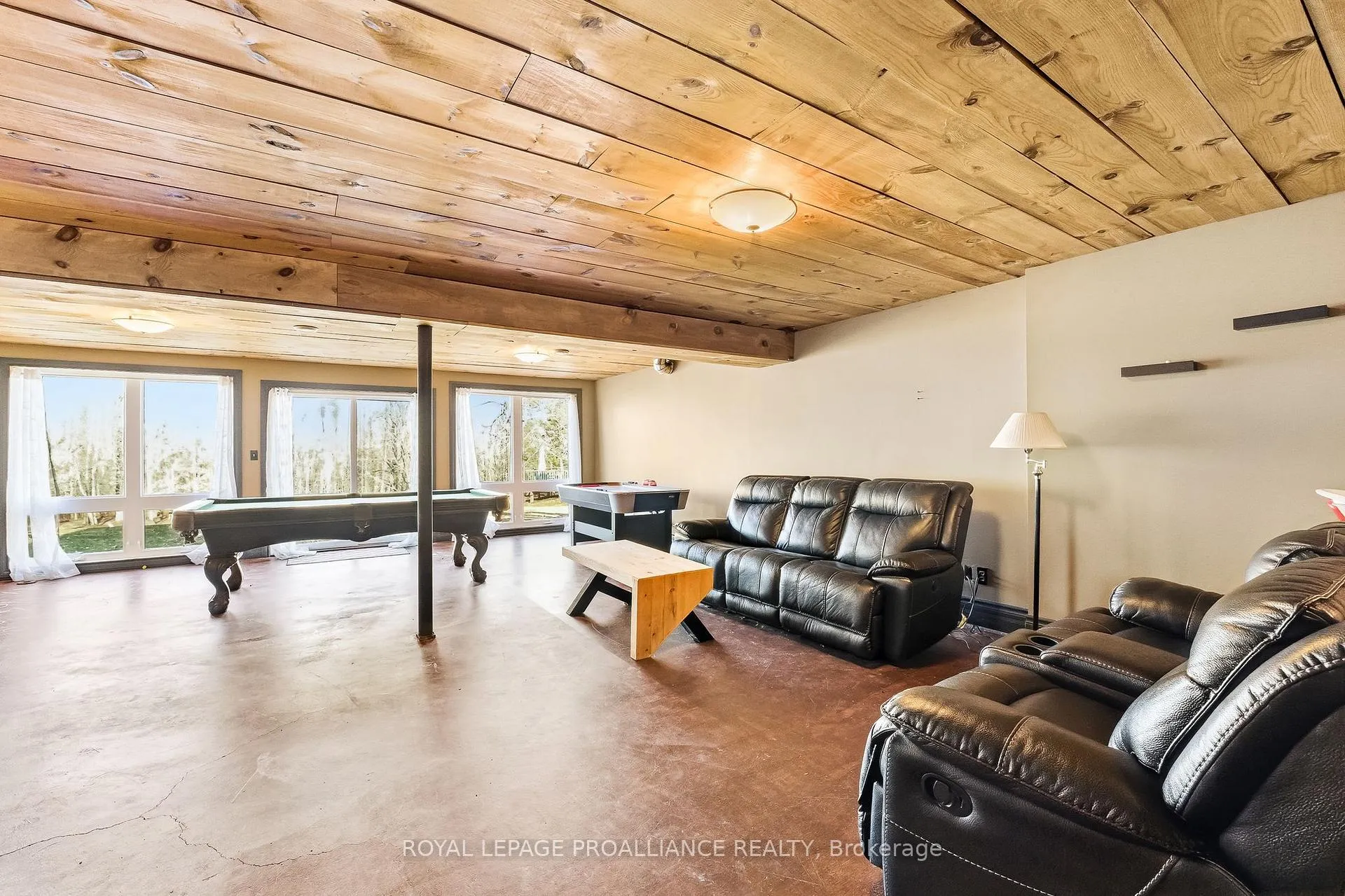 Photo 35 of 241 Deele Road, Cramahe, Rural Cramahe — HOMEH