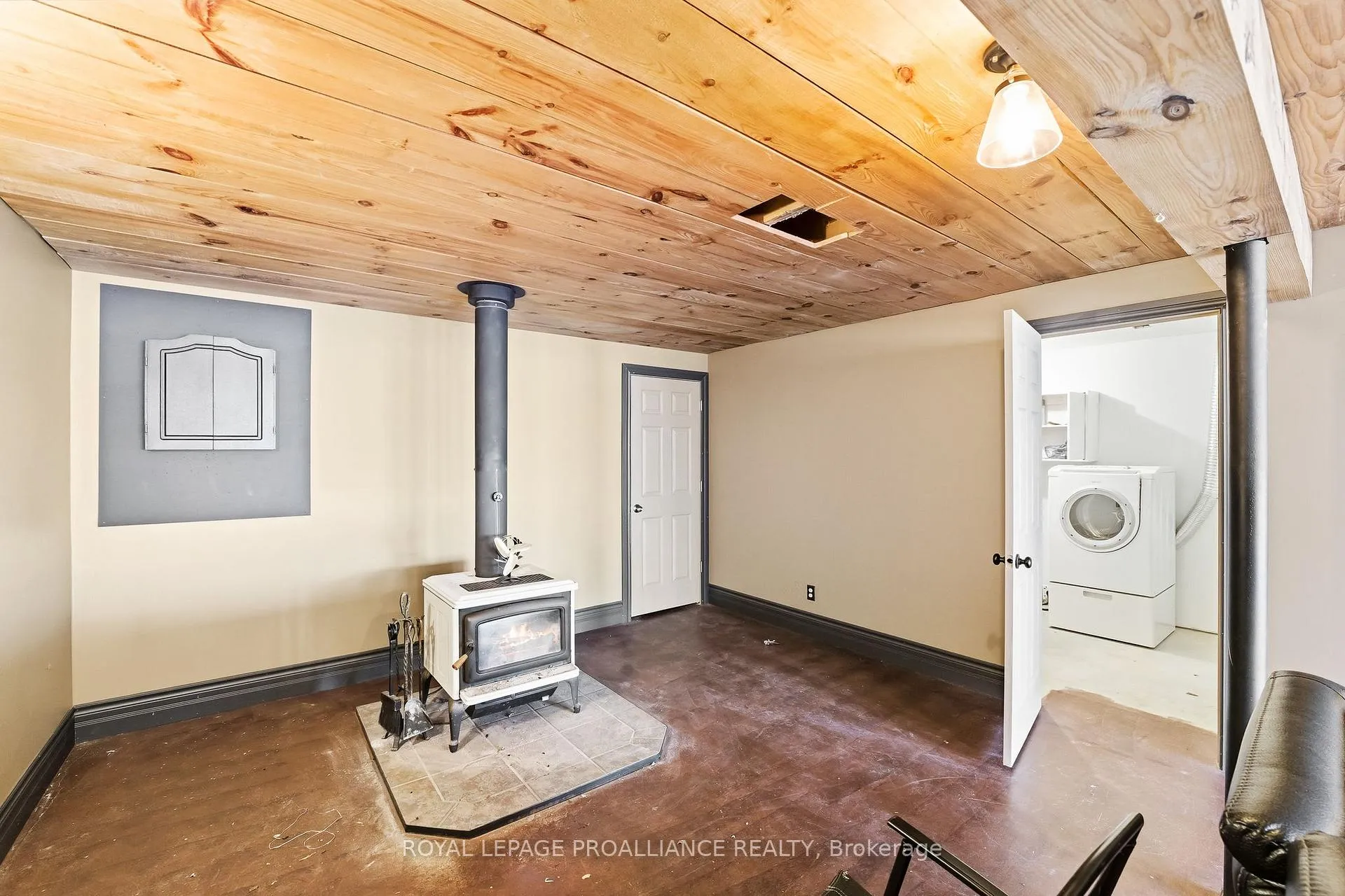 Photo 37 of 241 Deele Road, Cramahe, Rural Cramahe — HOMEH