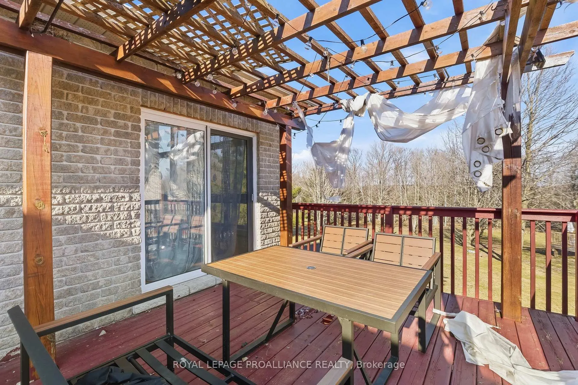 Photo 39 of 241 Deele Road, Cramahe, Rural Cramahe — HOMEH