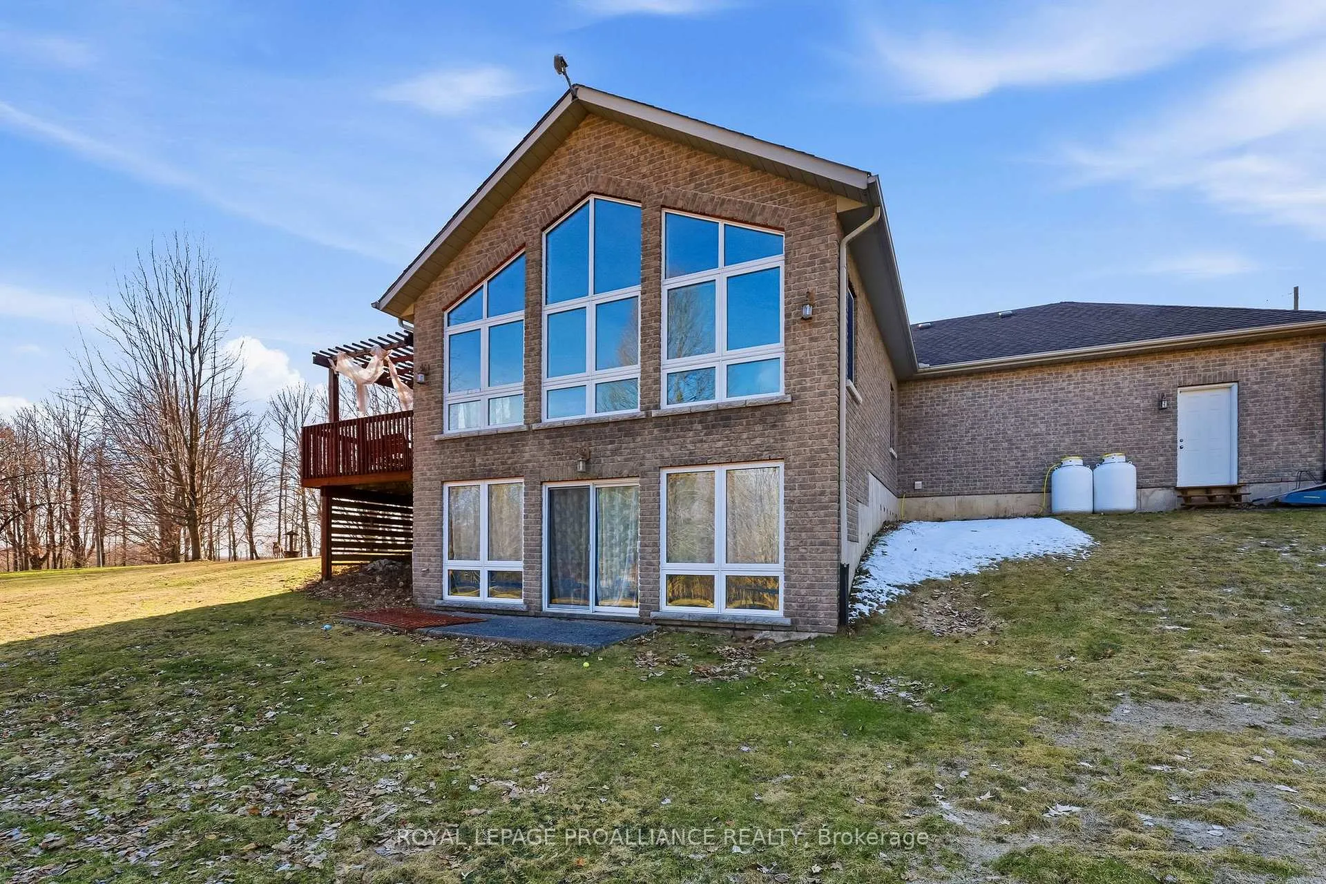 Photo 42 of 241 Deele Road, Cramahe, Rural Cramahe — HOMEH
