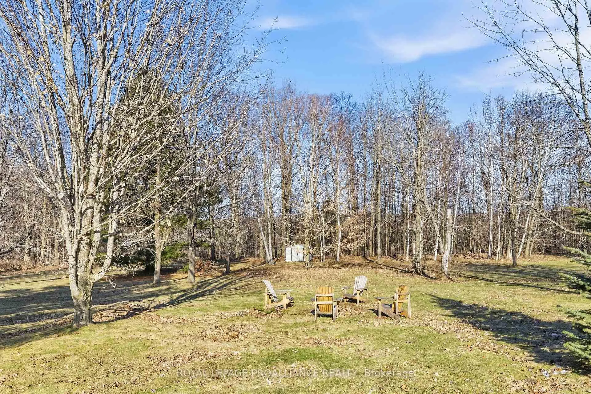 Photo 43 of 241 Deele Road, Cramahe, Rural Cramahe — HOMEH