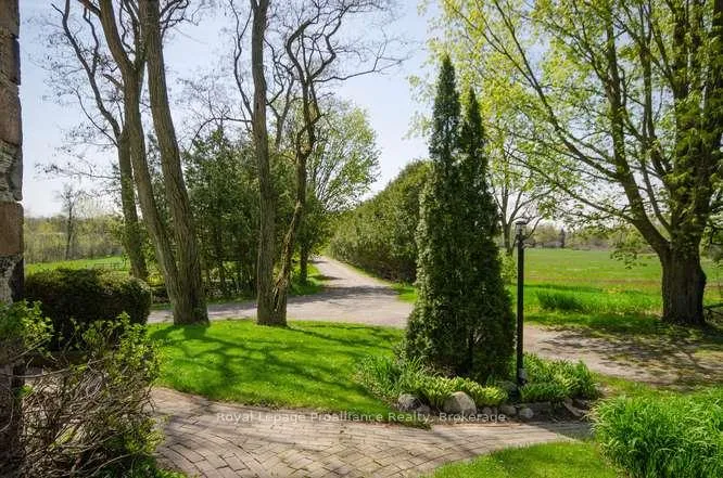 Photo 5 of 3427 Roebuck Road, Hamilton Township, Rural Hamilton — HOMEH