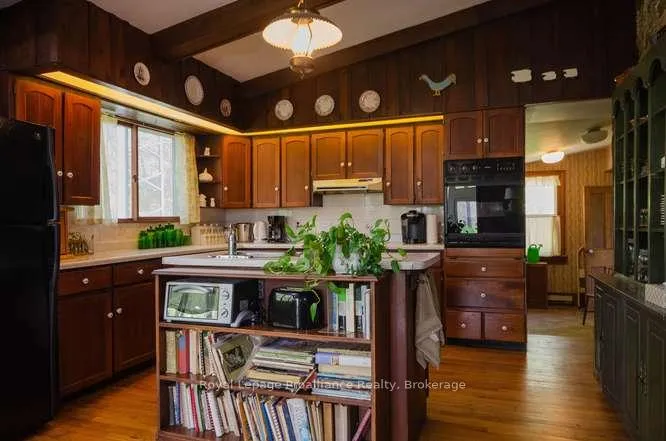 Photo 8 of 3427 Roebuck Road, Hamilton Township, Rural Hamilton — HOMEH