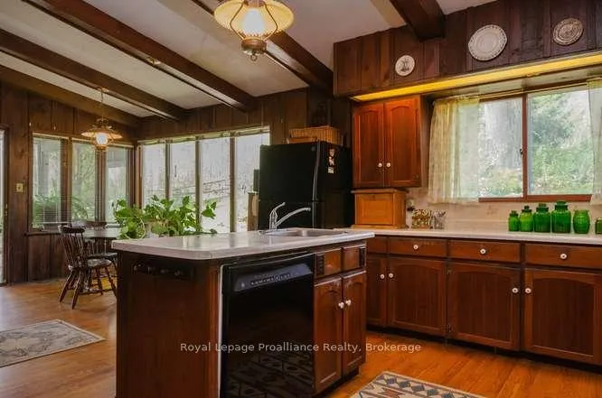 Photo 9 of 3427 Roebuck Road, Hamilton Township, Rural Hamilton — HOMEH