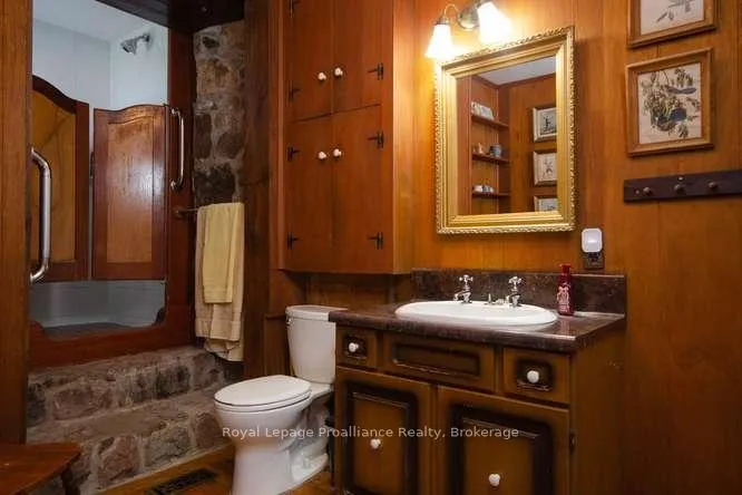 Photo 13 of 3427 Roebuck Road, Hamilton Township, Rural Hamilton — HOMEH