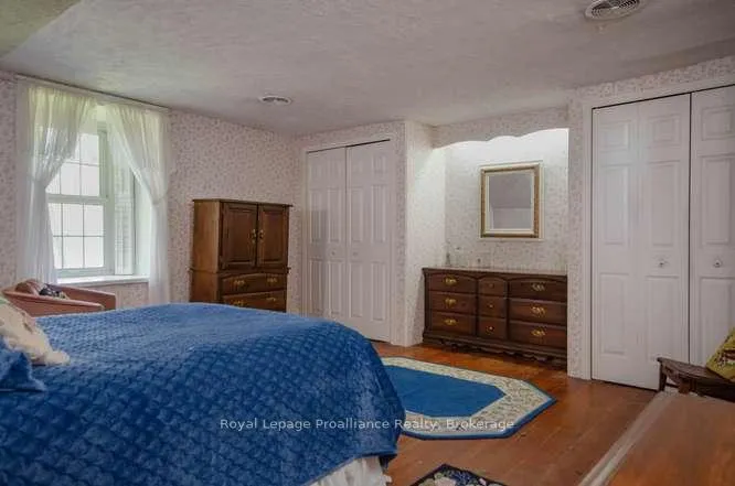 Photo 18 of 3427 Roebuck Road, Hamilton Township, Rural Hamilton — HOMEH