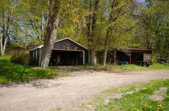 Photo 26 of 3427 Roebuck Road, Hamilton Township, Rural Hamilton — HOMEH