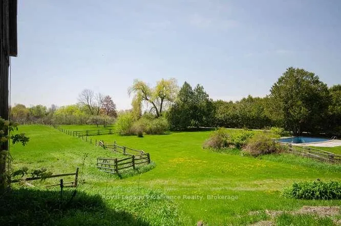 Photo 28 of 3427 Roebuck Road, Hamilton Township, Rural Hamilton — HOMEH