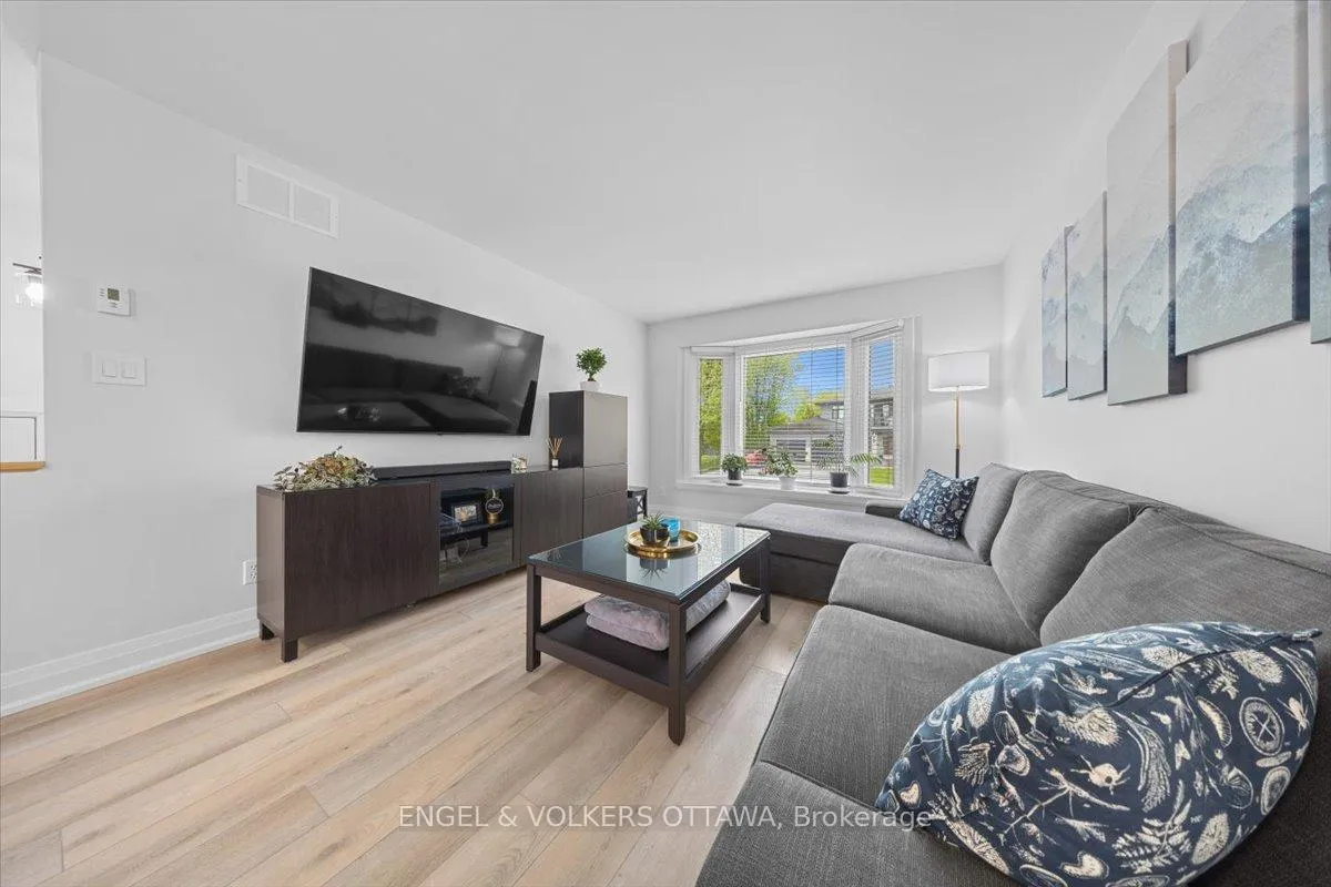 Photo 11 of 1621 Boyer Road, Ottawa, Chateauneuf — HOMEH